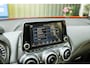 Nissan Juke 1.0 DIG-T N-Connecta