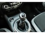 Nissan Juke 1.0 DIG-T N-Connecta