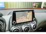 Nissan Juke 1.0 DIG-T N-Connecta