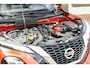 Nissan Juke 1.0 DIG-T N-Connecta