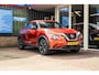 Nissan Juke 1.0 DIG-T N-Connecta
