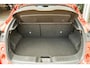 Nissan Juke 1.0 DIG-T N-Connecta