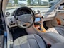 Mercedes-Benz CLK Coupé 240 Elegance ✅APK MEI 2027
