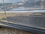 Mercedes-Benz CLK Coupé 240 Elegance ✅APK MEI 2027