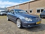 Mercedes-Benz CLK Coupé 240 Elegance ✅APK MEI 2027