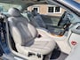 Mercedes-Benz CLK Coupé 240 Elegance ✅APK MEI 2027