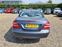 Mercedes-Benz CLK Coupé 240 Elegance ✅APK MEI 2027
