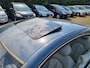 Mercedes-Benz CLK Coupé 240 Elegance ✅APK MEI 2027