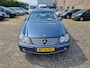 Mercedes-Benz CLK Coupé 240 Elegance ✅APK MEI 2027