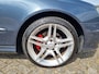 Mercedes-Benz CLK Coupé 240 Elegance ✅APK MEI 2027