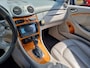 Mercedes-Benz CLK Coupé 240 Elegance ✅APK MEI 2027