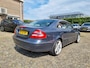 Mercedes-Benz CLK Coupé 240 Elegance ✅APK MEI 2027