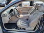 Mercedes-Benz CLK Coupé 240 Elegance ✅APK MEI 2027