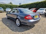 Mercedes-Benz CLK Coupé 240 Elegance ✅APK MEI 2027