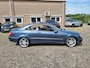 Mercedes-Benz CLK Coupé 240 Elegance ✅APK MEI 2027