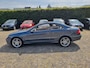 Mercedes-Benz CLK Coupé 240 Elegance ✅APK MEI 2027