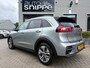 Kia Niro EV E-Niro DynamicLine 64 kWh -SOH 100%-VOLLEDER-APPLE CARPLAY/ANDROID AUTO-ADAPTIVE CRUISE-