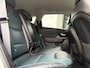 Kia Niro EV E-Niro DynamicLine 64 kWh -SOH 100%-VOLLEDER-APPLE CARPLAY/ANDROID AUTO-ADAPTIVE CRUISE-