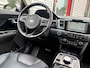 Kia Niro EV E-Niro DynamicLine 64 kWh -SOH 100%-VOLLEDER-APPLE CARPLAY/ANDROID AUTO-ADAPTIVE CRUISE-
