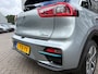 Kia Niro EV E-Niro DynamicLine 64 kWh -SOH 100%-VOLLEDER-APPLE CARPLAY/ANDROID AUTO-ADAPTIVE CRUISE-