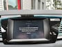 Kia Niro EV E-Niro DynamicLine 64 kWh -SOH 100%-VOLLEDER-APPLE CARPLAY/ANDROID AUTO-ADAPTIVE CRUISE-