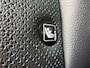 Kia Niro EV E-Niro DynamicLine 64 kWh -SOH 100%-VOLLEDER-APPLE CARPLAY/ANDROID AUTO-ADAPTIVE CRUISE-