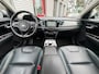 Kia Niro EV E-Niro DynamicLine 64 kWh -SOH 100%-VOLLEDER-APPLE CARPLAY/ANDROID AUTO-ADAPTIVE CRUISE-