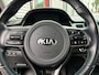 Kia Niro EV E-Niro DynamicLine 64 kWh -SOH 100%-VOLLEDER-APPLE CARPLAY/ANDROID AUTO-ADAPTIVE CRUISE-