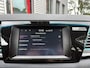 Kia Niro EV E-Niro DynamicLine 64 kWh -SOH 100%-VOLLEDER-APPLE CARPLAY/ANDROID AUTO-ADAPTIVE CRUISE-