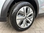 Kia Niro EV E-Niro DynamicLine 64 kWh -SOH 100%-VOLLEDER-APPLE CARPLAY/ANDROID AUTO-ADAPTIVE CRUISE-