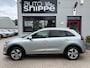 Kia Niro EV E-Niro DynamicLine 64 kWh -SOH 100%-VOLLEDER-APPLE CARPLAY/ANDROID AUTO-ADAPTIVE CRUISE-