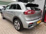 Kia Niro EV E-Niro DynamicLine 64 kWh -SOH 100%-VOLLEDER-APPLE CARPLAY/ANDROID AUTO-ADAPTIVE CRUISE-