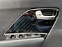 Kia Niro EV E-Niro DynamicLine 64 kWh -SOH 100%-VOLLEDER-APPLE CARPLAY/ANDROID AUTO-ADAPTIVE CRUISE-