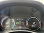 Kia Niro EV E-Niro DynamicLine 64 kWh -SOH 100%-VOLLEDER-APPLE CARPLAY/ANDROID AUTO-ADAPTIVE CRUISE-