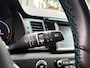 Kia Niro EV E-Niro DynamicLine 64 kWh -SOH 100%-VOLLEDER-APPLE CARPLAY/ANDROID AUTO-ADAPTIVE CRUISE-