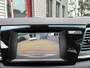 Kia Niro EV E-Niro DynamicLine 64 kWh -SOH 100%-VOLLEDER-APPLE CARPLAY/ANDROID AUTO-ADAPTIVE CRUISE-
