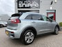 Kia Niro EV E-Niro DynamicLine 64 kWh -SOH 100%-VOLLEDER-APPLE CARPLAY/ANDROID AUTO-ADAPTIVE CRUISE-
