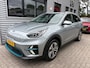 Kia Niro EV E-Niro DynamicLine 64 kWh -SOH 100%-VOLLEDER-APPLE CARPLAY/ANDROID AUTO-ADAPTIVE CRUISE-