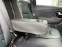 Kia Niro EV E-Niro DynamicLine 64 kWh -SOH 100%-VOLLEDER-APPLE CARPLAY/ANDROID AUTO-ADAPTIVE CRUISE-