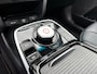 Kia Niro EV E-Niro DynamicLine 64 kWh -SOH 100%-VOLLEDER-APPLE CARPLAY/ANDROID AUTO-ADAPTIVE CRUISE-