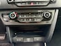 Kia Niro EV E-Niro DynamicLine 64 kWh -SOH 100%-VOLLEDER-APPLE CARPLAY/ANDROID AUTO-ADAPTIVE CRUISE-