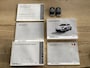 Kia Niro EV E-Niro DynamicLine 64 kWh -SOH 100%-VOLLEDER-APPLE CARPLAY/ANDROID AUTO-ADAPTIVE CRUISE-
