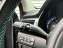 Kia Niro EV E-Niro DynamicLine 64 kWh -SOH 100%-VOLLEDER-APPLE CARPLAY/ANDROID AUTO-ADAPTIVE CRUISE-