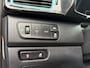 Kia Niro EV E-Niro DynamicLine 64 kWh -SOH 100%-VOLLEDER-APPLE CARPLAY/ANDROID AUTO-ADAPTIVE CRUISE-
