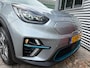 Kia Niro EV E-Niro DynamicLine 64 kWh -SOH 100%-VOLLEDER-APPLE CARPLAY/ANDROID AUTO-ADAPTIVE CRUISE-