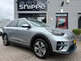 Kia Niro EV E-Niro DynamicLine 64 kWh -SOH 100%-VOLLEDER-APPLE CARPLAY/ANDROID AUTO-ADAPTIVE CRUISE-