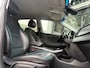 Kia Niro EV E-Niro DynamicLine 64 kWh -SOH 100%-VOLLEDER-APPLE CARPLAY/ANDROID AUTO-ADAPTIVE CRUISE-