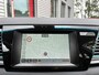 Kia Niro EV E-Niro DynamicLine 64 kWh -SOH 100%-VOLLEDER-APPLE CARPLAY/ANDROID AUTO-ADAPTIVE CRUISE-