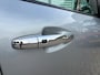 Kia Niro EV E-Niro DynamicLine 64 kWh -SOH 100%-VOLLEDER-APPLE CARPLAY/ANDROID AUTO-ADAPTIVE CRUISE-