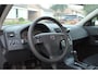 Volvo C30 1.6 D2 Advantage 1ste Eigenaresse